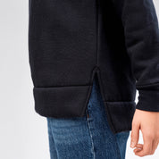 Hettegenser Merino – AirWool 280 Dame