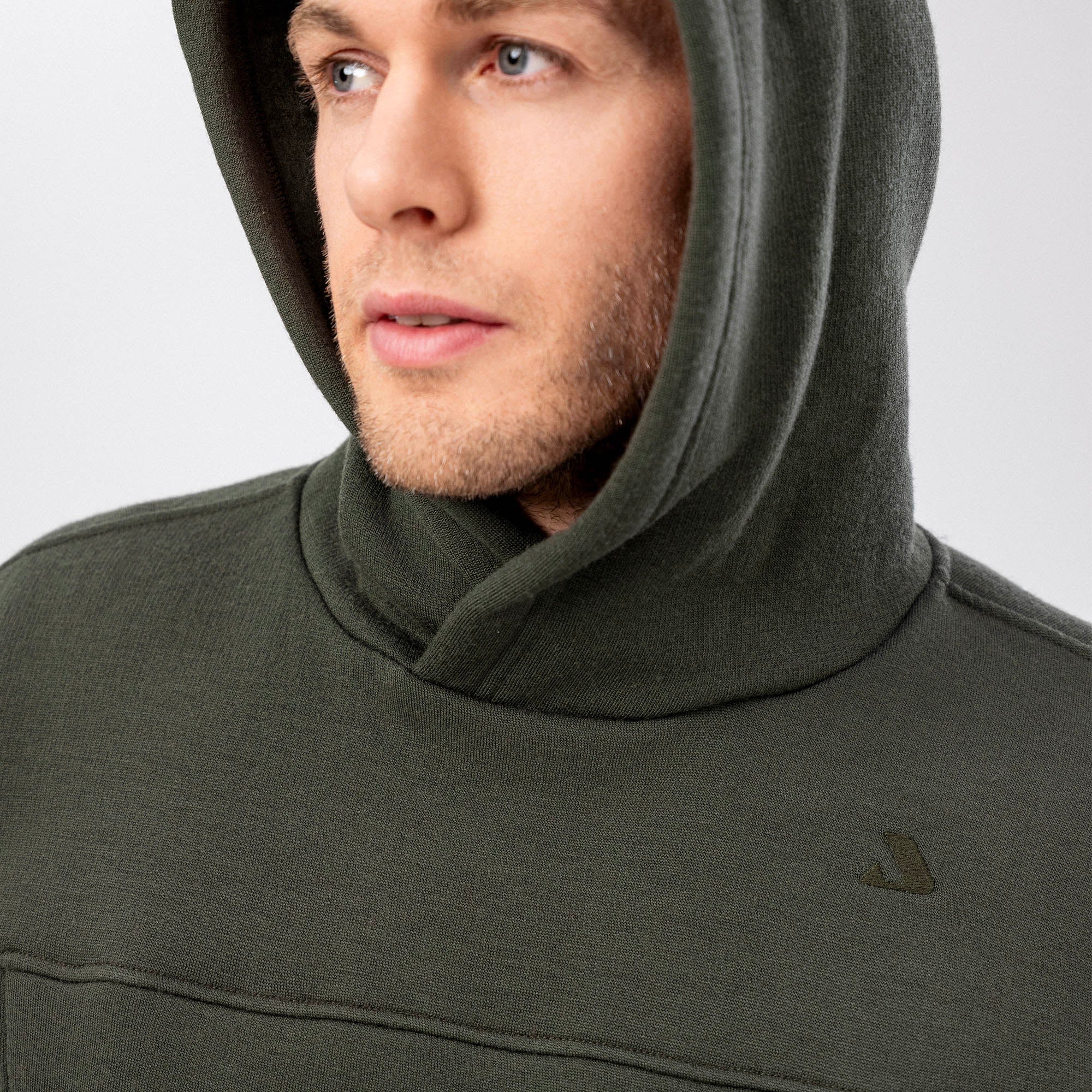Janus-AirWool-2000-2000-nr03_0051__DSF6950.jpg