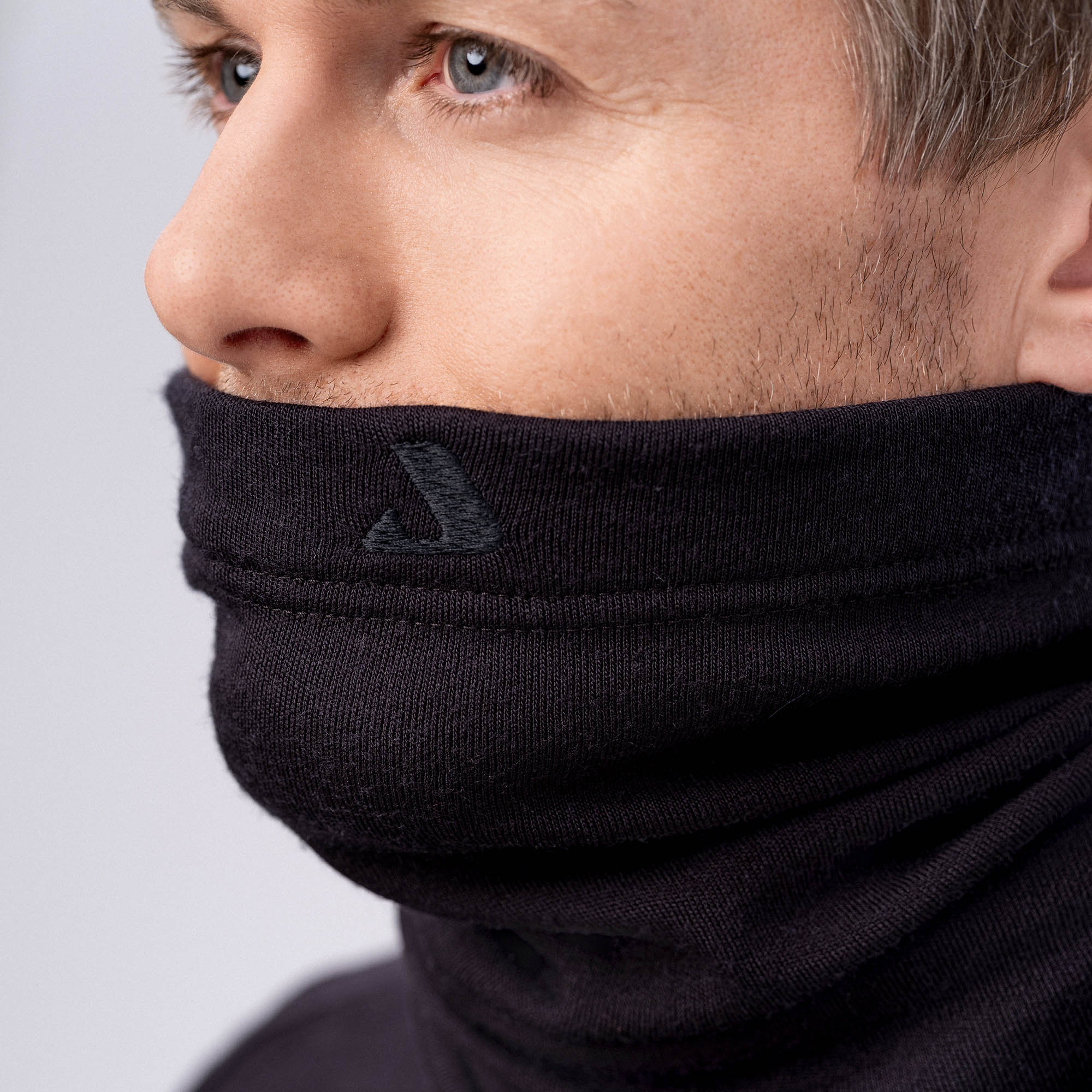 Neck Warmer Merino – AirWool 260