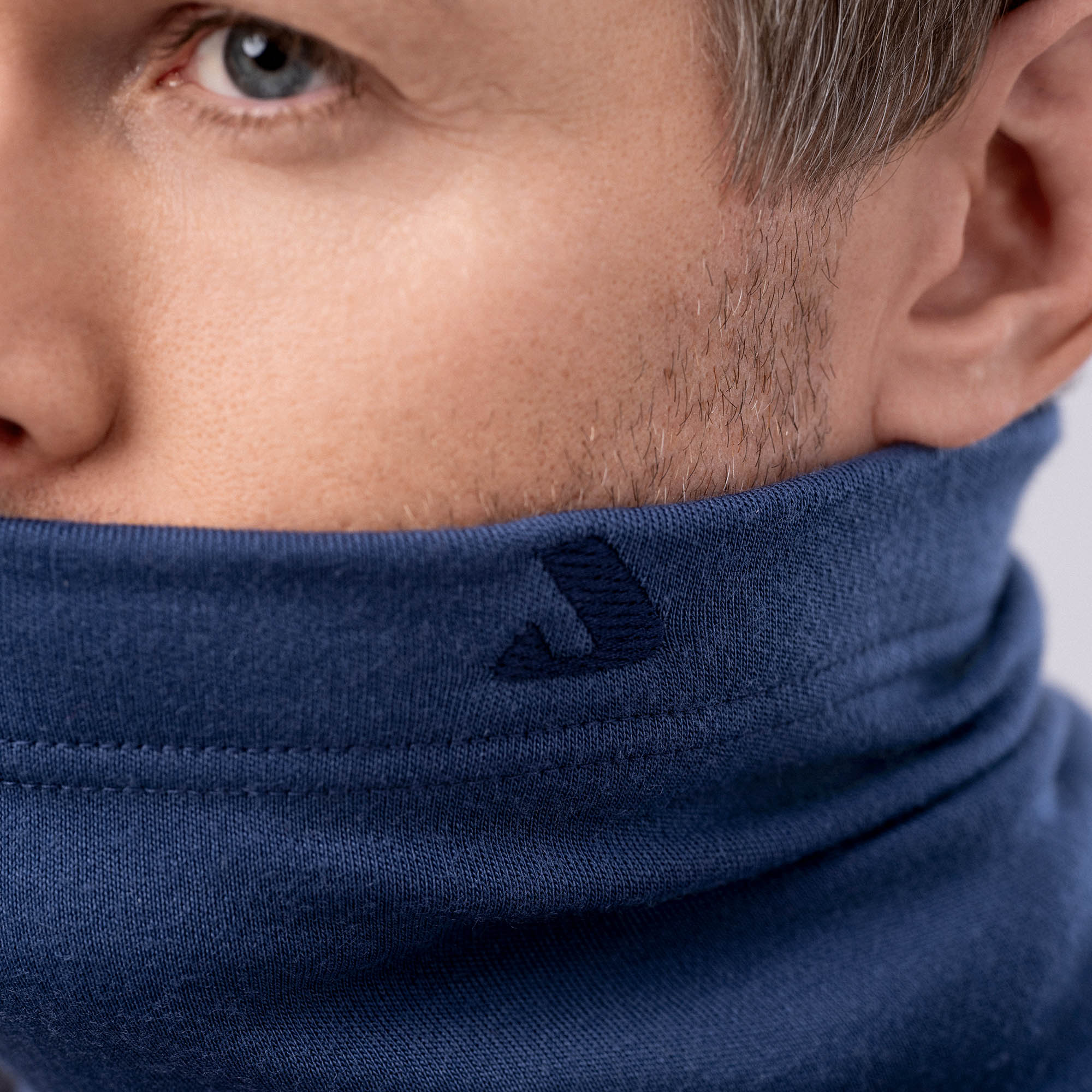 Janus-AirWool-2000-2000-nr03_0056__DSF6970.jpg