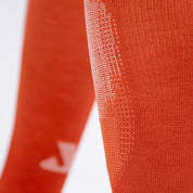 Sokker Merino – Alpine