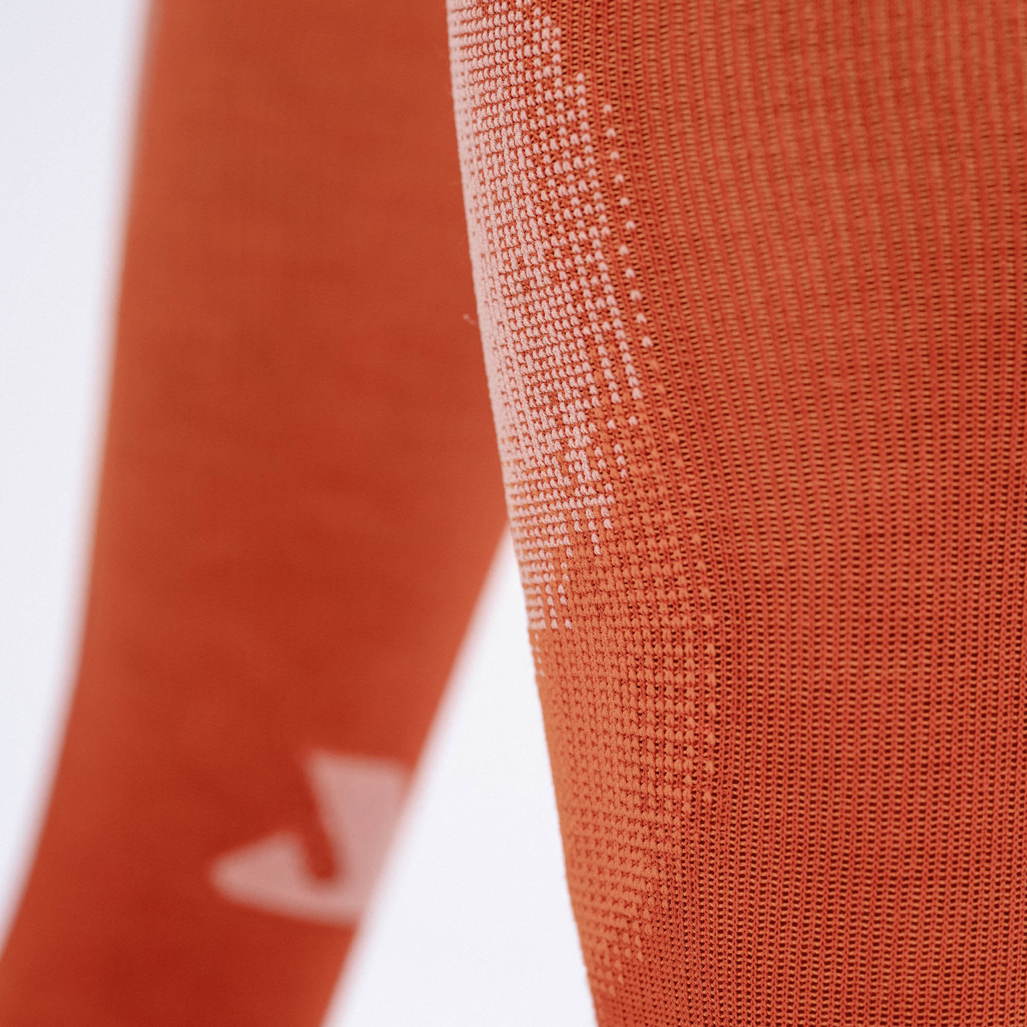 Sokker Merino – Alpine