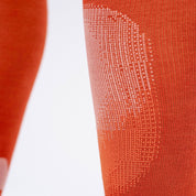 Sokker Merino – Alpine