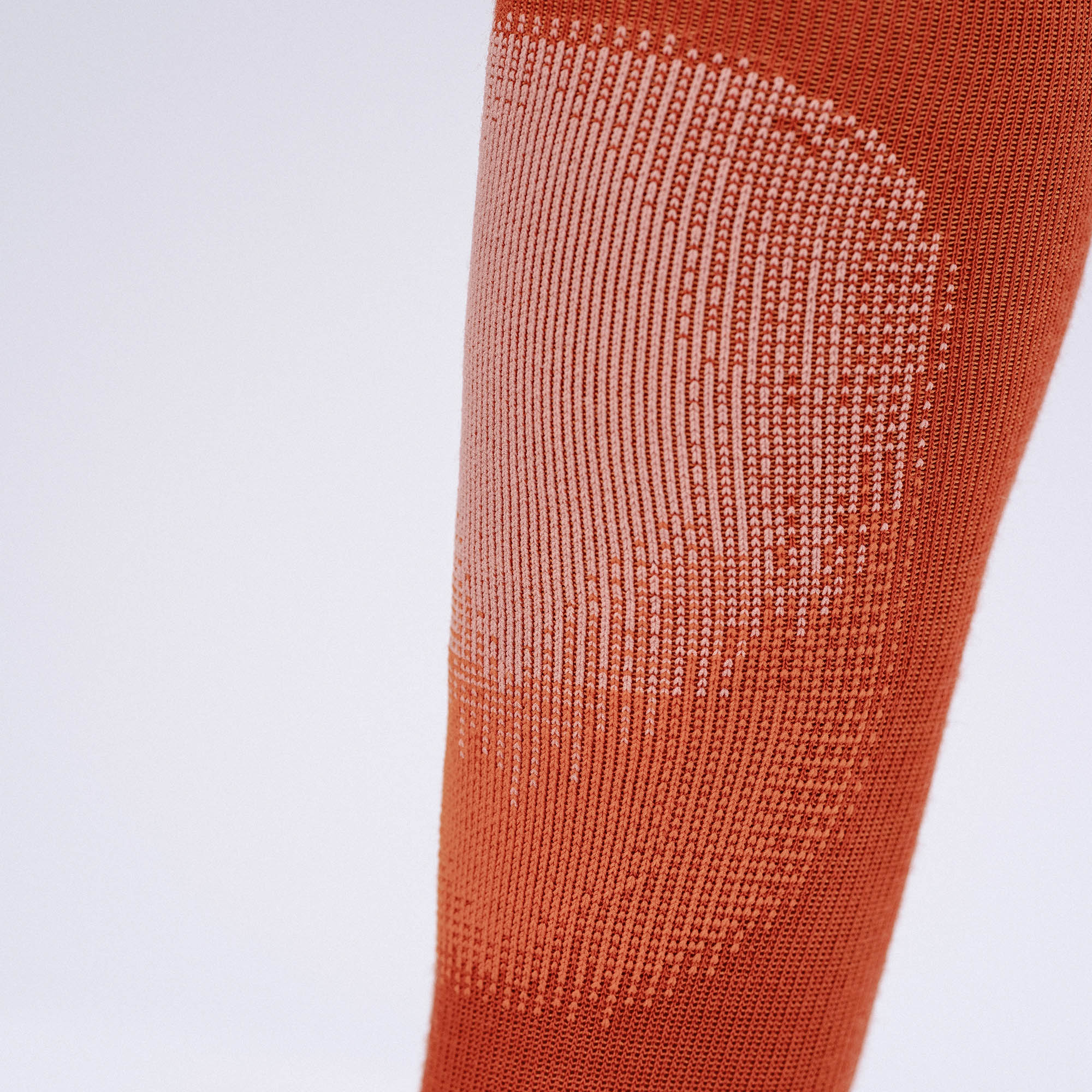 Sokker Merino – Alpine