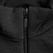 Jakke Merino – AirWool 350 Dame