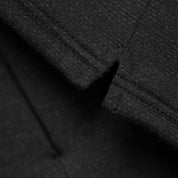 Jakke Merino – AirWool 350 Dame
