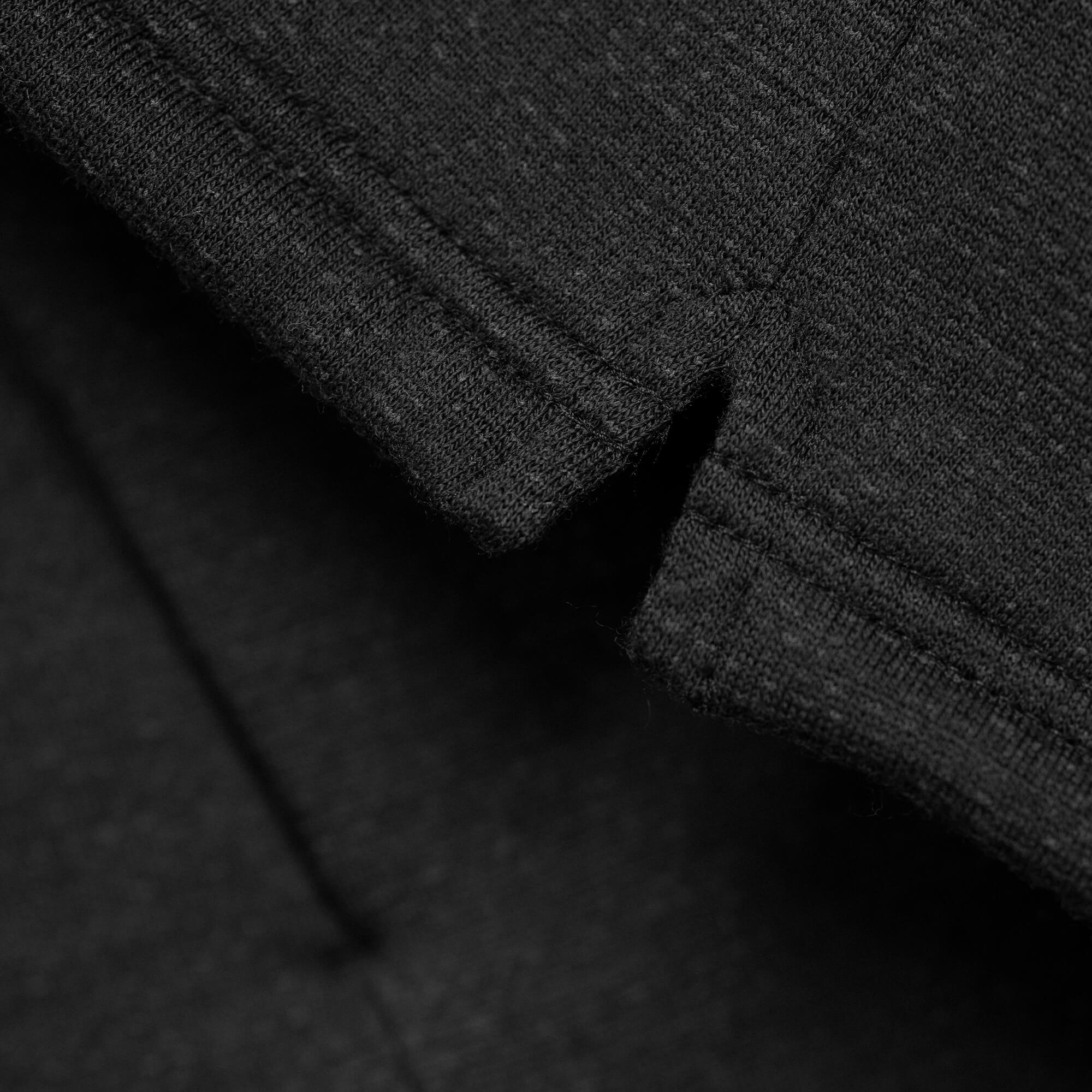 Jakke Merino – AirWool 350 Dame