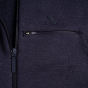 Jakke Merino – AirWool 350 Dame