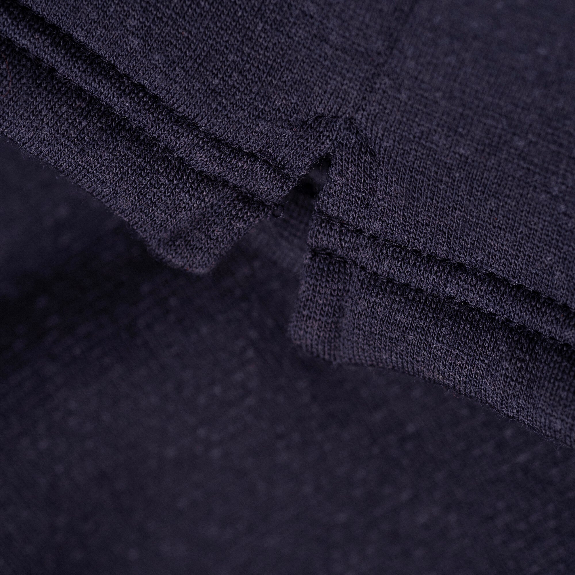 Jakke Merino – AirWool 350 Dame
