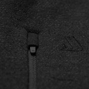 Jakke Merino – AirWool 350 Herre