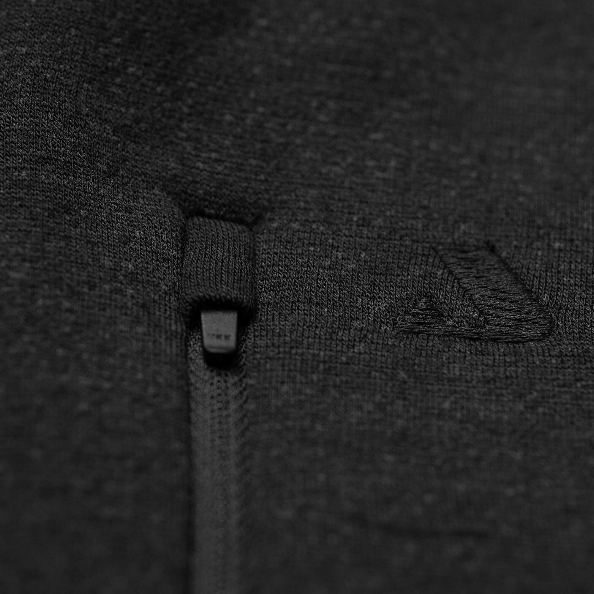 Jakke Merino – AirWool 350 Herre