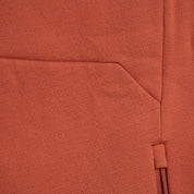 Jakke Merino – AirWool 350 Herre