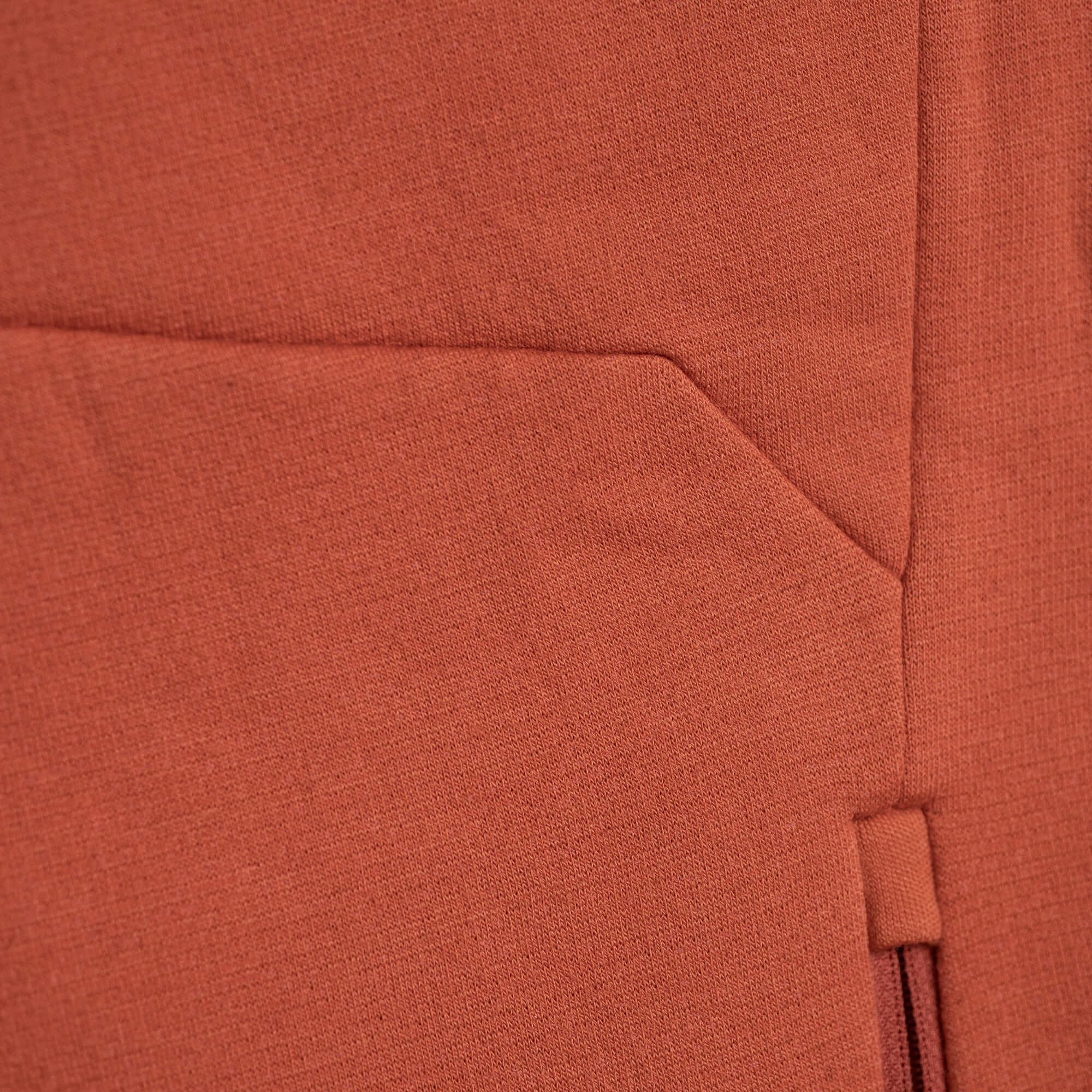 Jakke Merino – AirWool 350 Herre