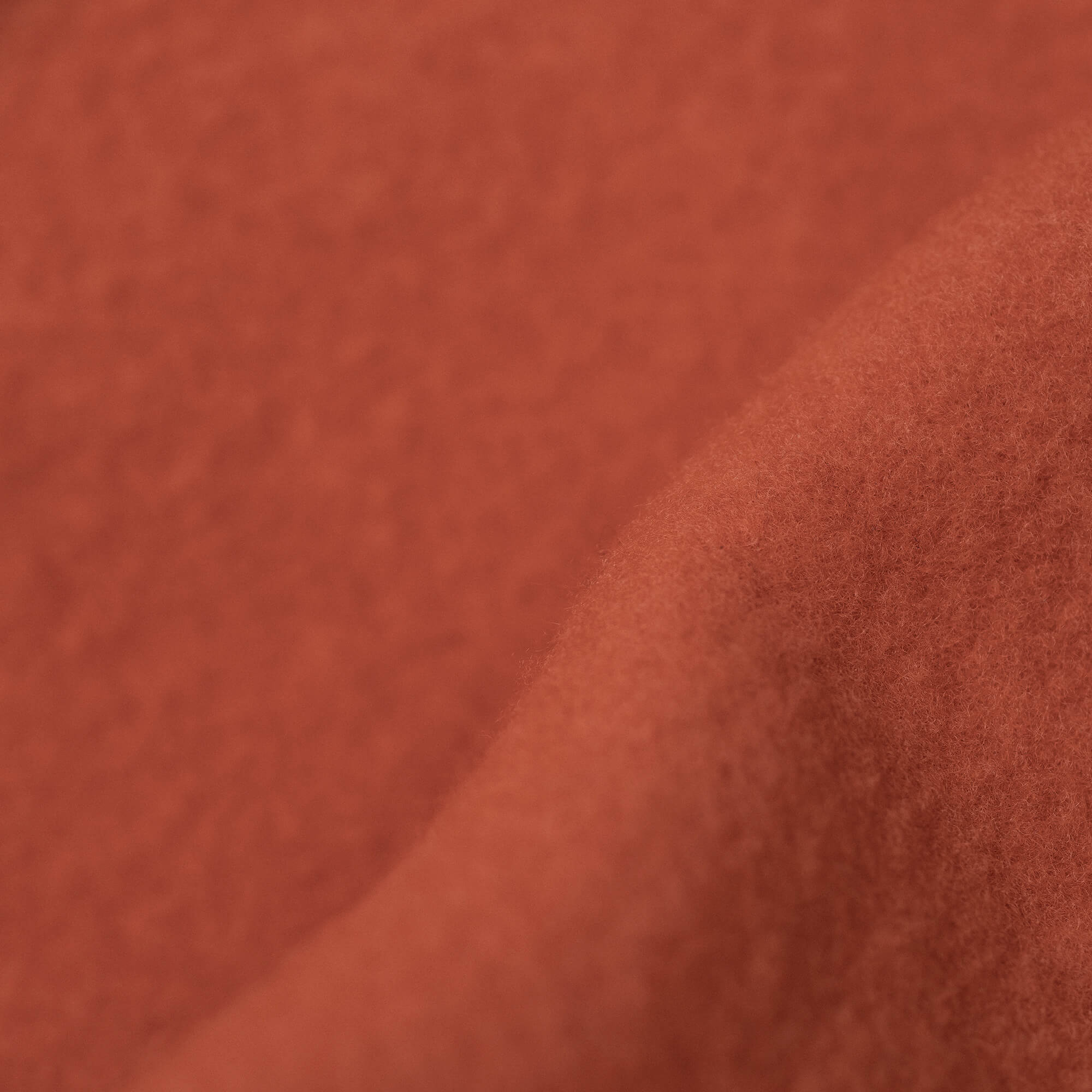 Vest Merino – AirWool 350 Herre