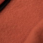 Jakke Merino – AirWool 350 Herre