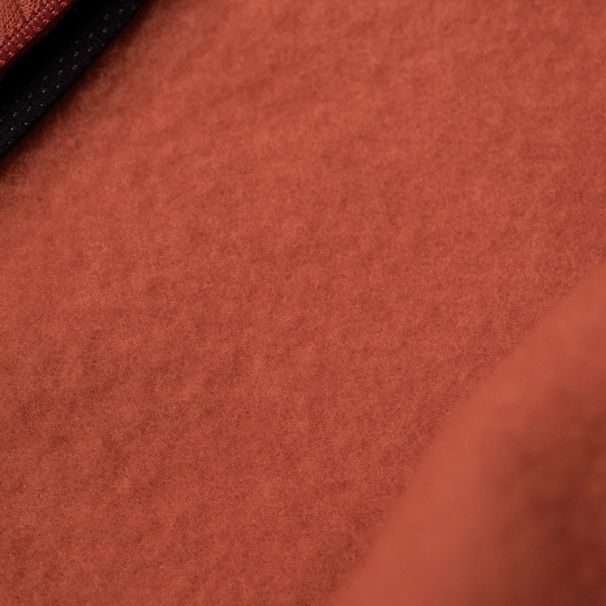 Jakke Merino – AirWool 350 Herre