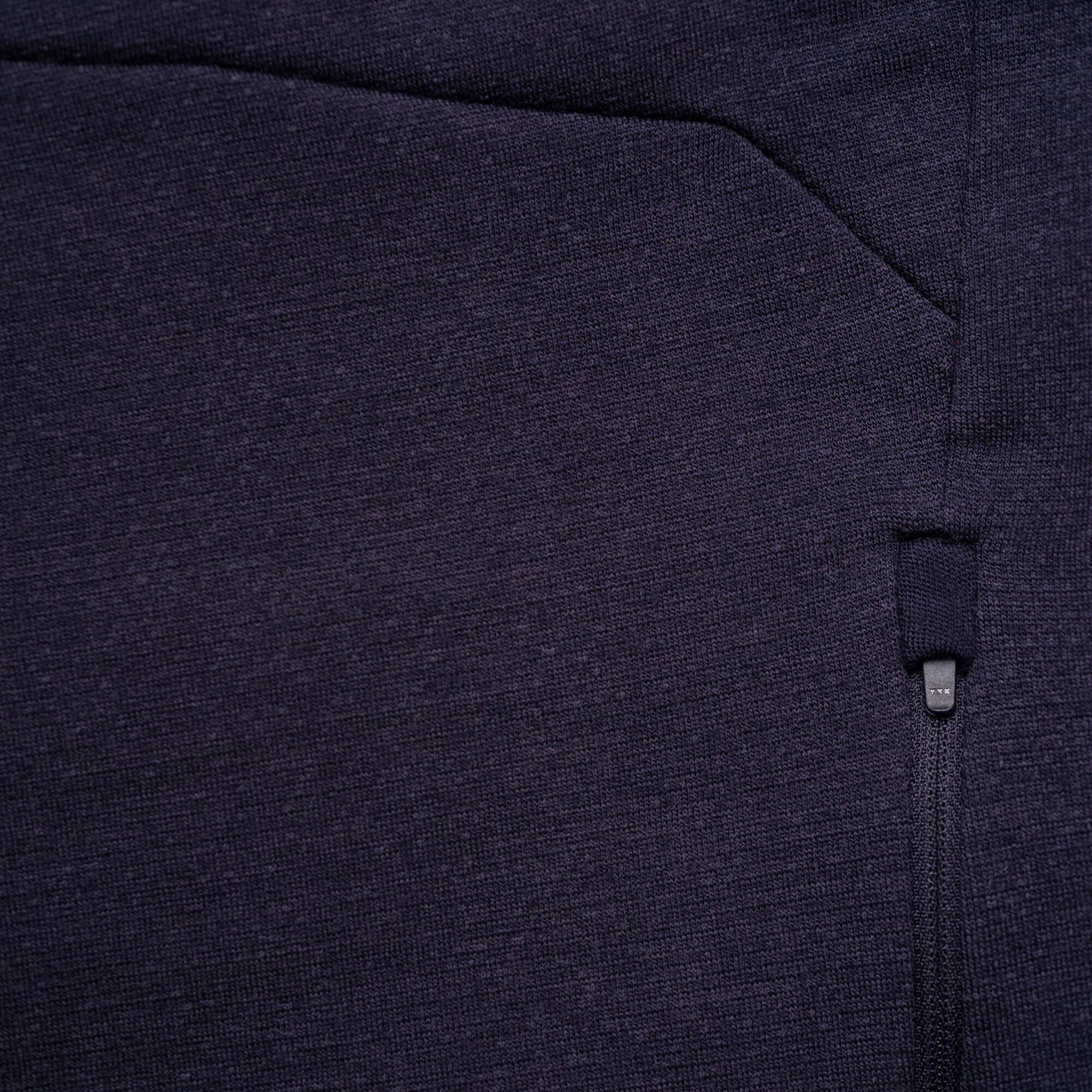 Vest Merino – AirWool 350 Herre