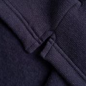 Vest Merino – AirWool 350 Herre