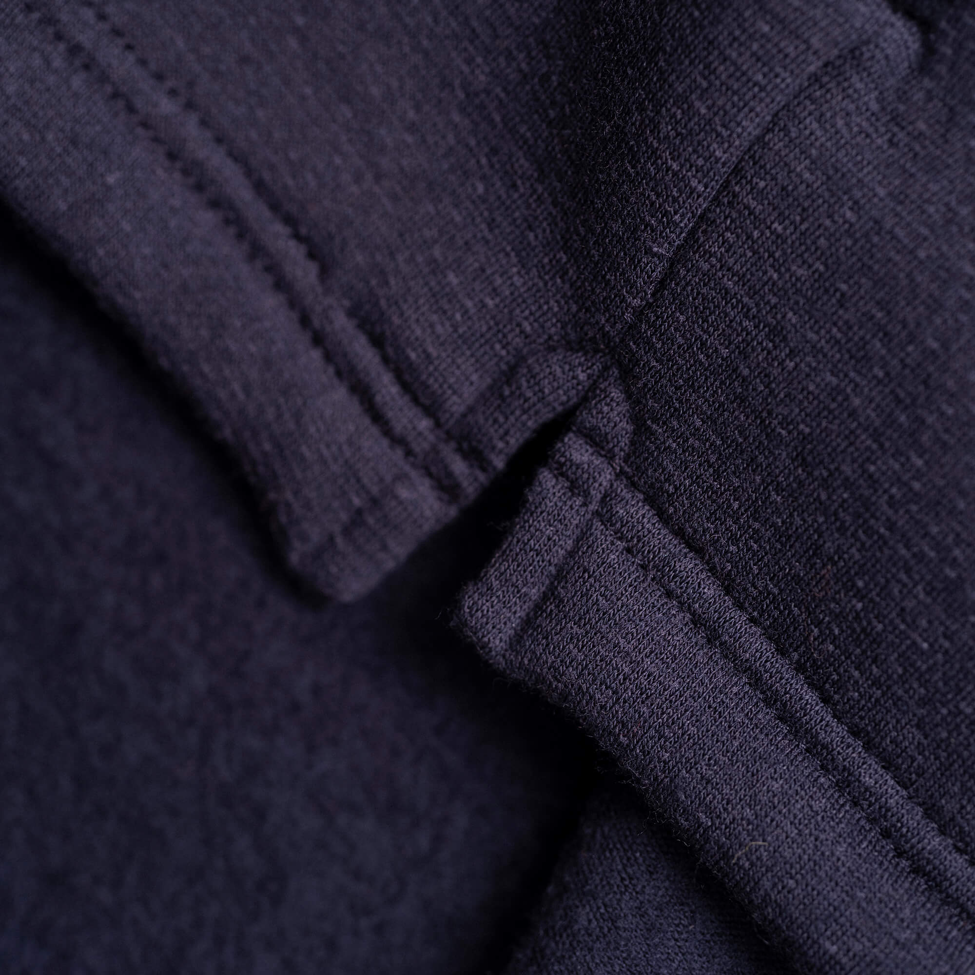 Vest Merino – AirWool 350 Herre