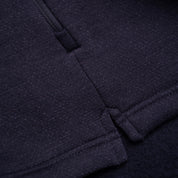 Vest Merino – AirWool 350 Herre