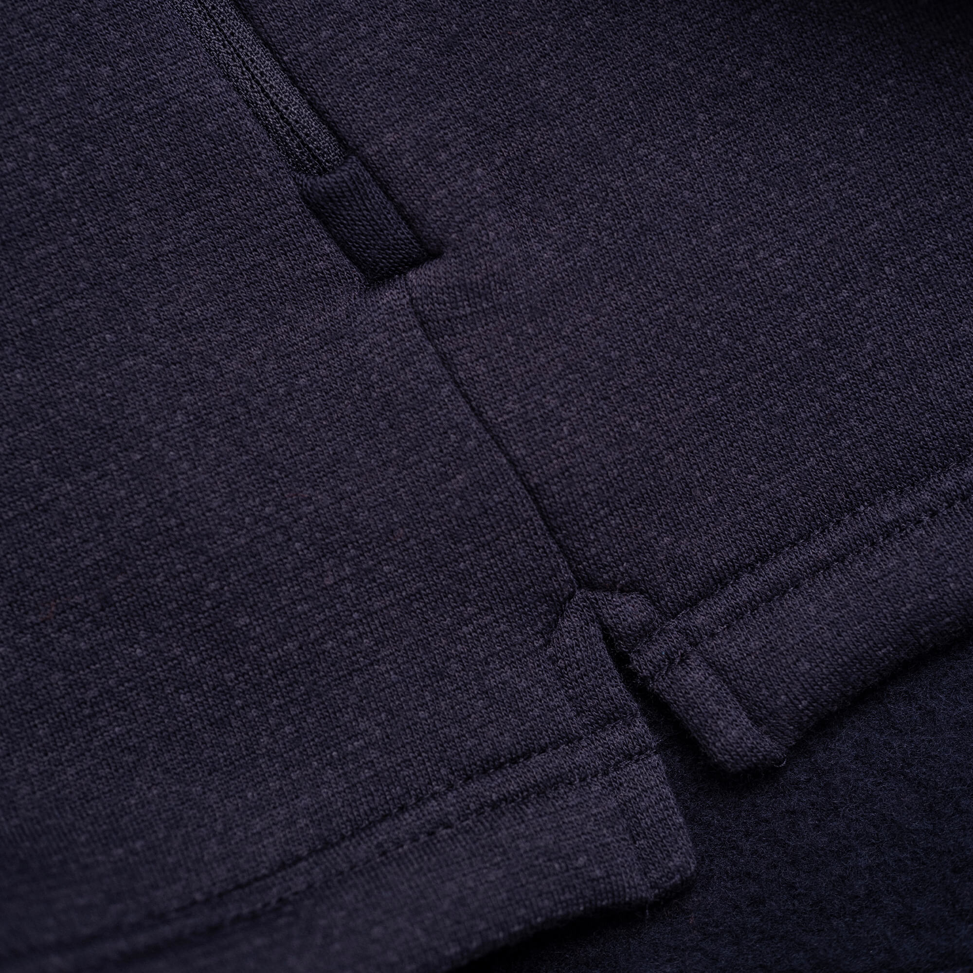 Vest Merino – AirWool 350 Herre