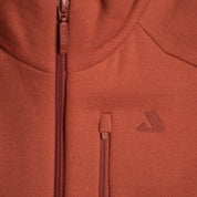 Vest Merino – AirWool 350 Herre