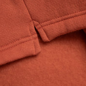 Vest Merino – AirWool 350 Herre