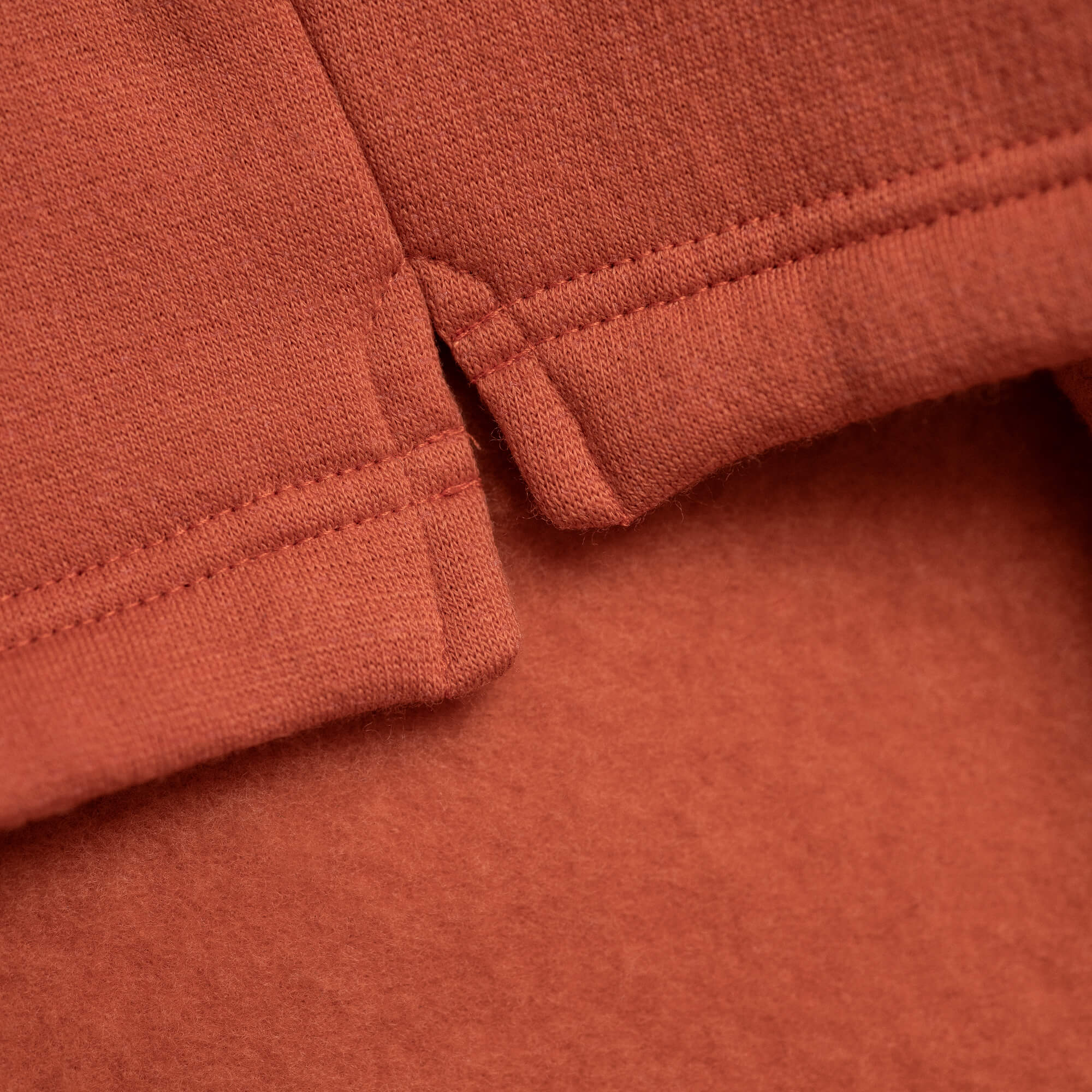 Vest Merino – AirWool 350 Herre