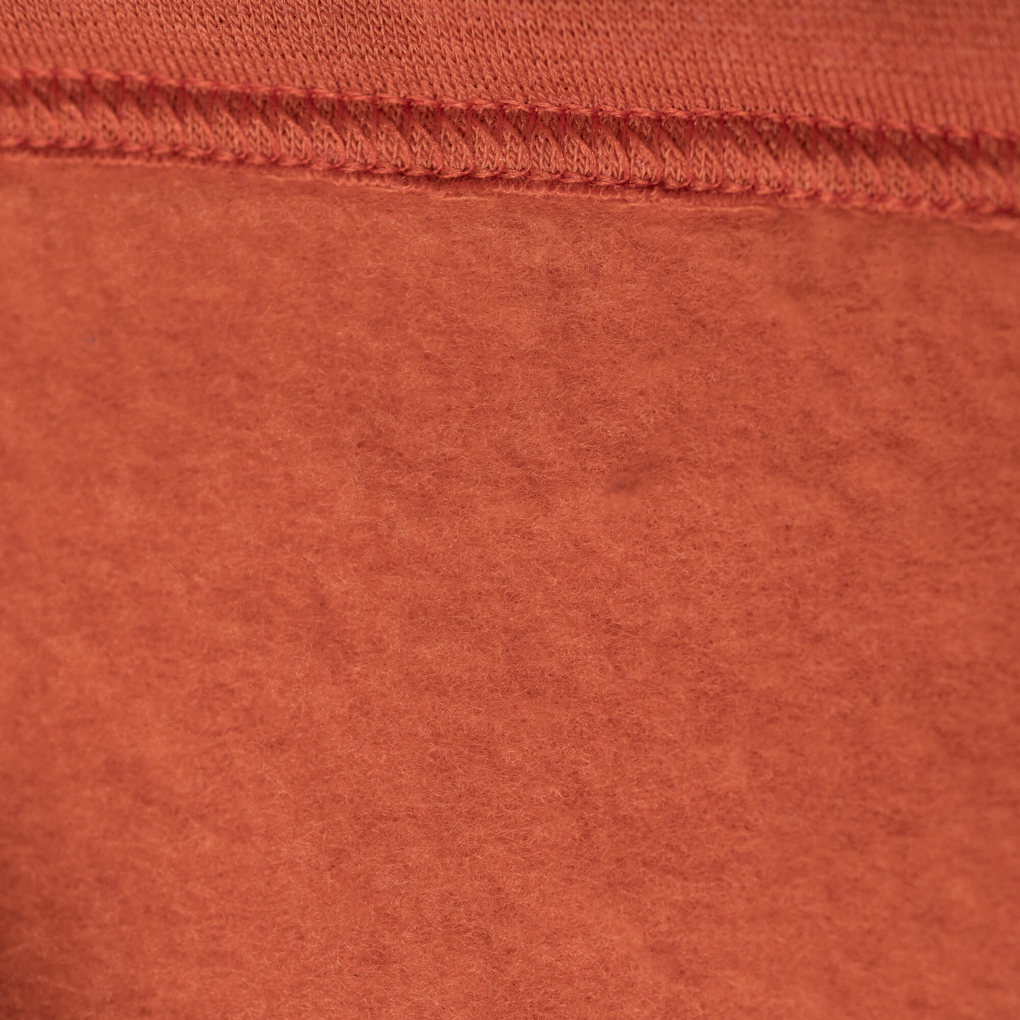 Vest Merino – AirWool 350 Herre