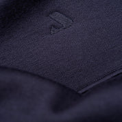 Hettegenser Merino – AirWool 280 Dame