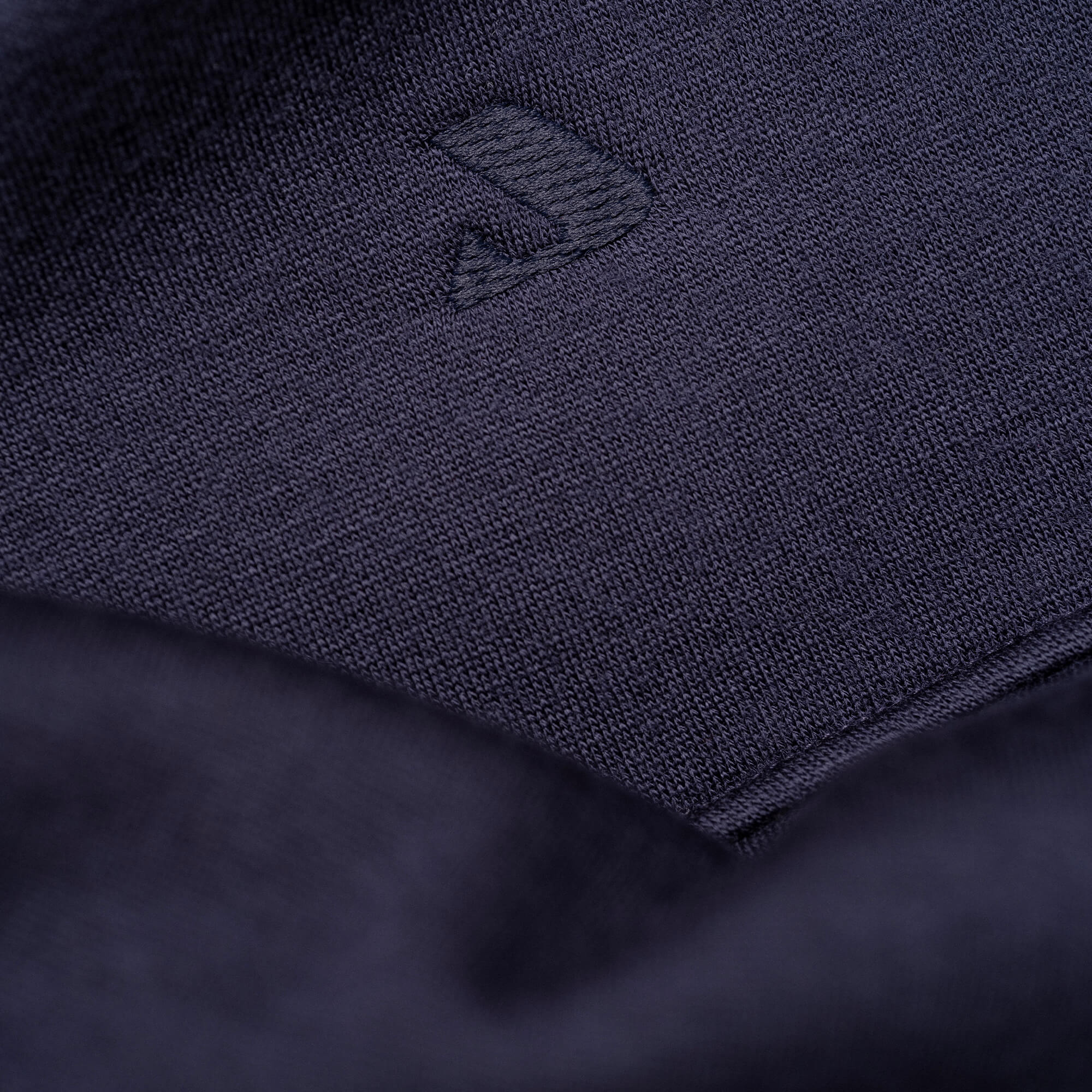 Hettegenser Merino – AirWool 280 Dame