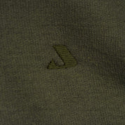 Hettegenser Merino – AirWool 280 Dame