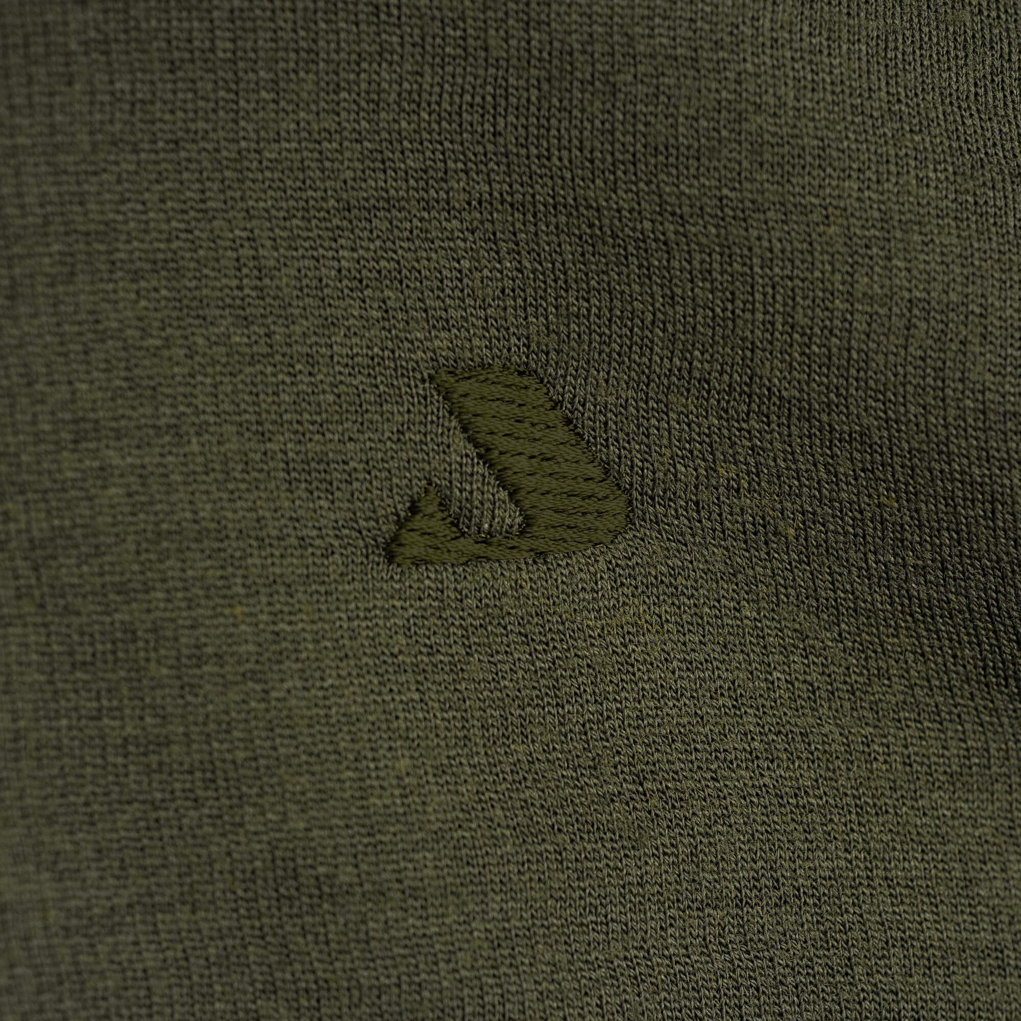 Hettegenser Merino – AirWool 280 Dame