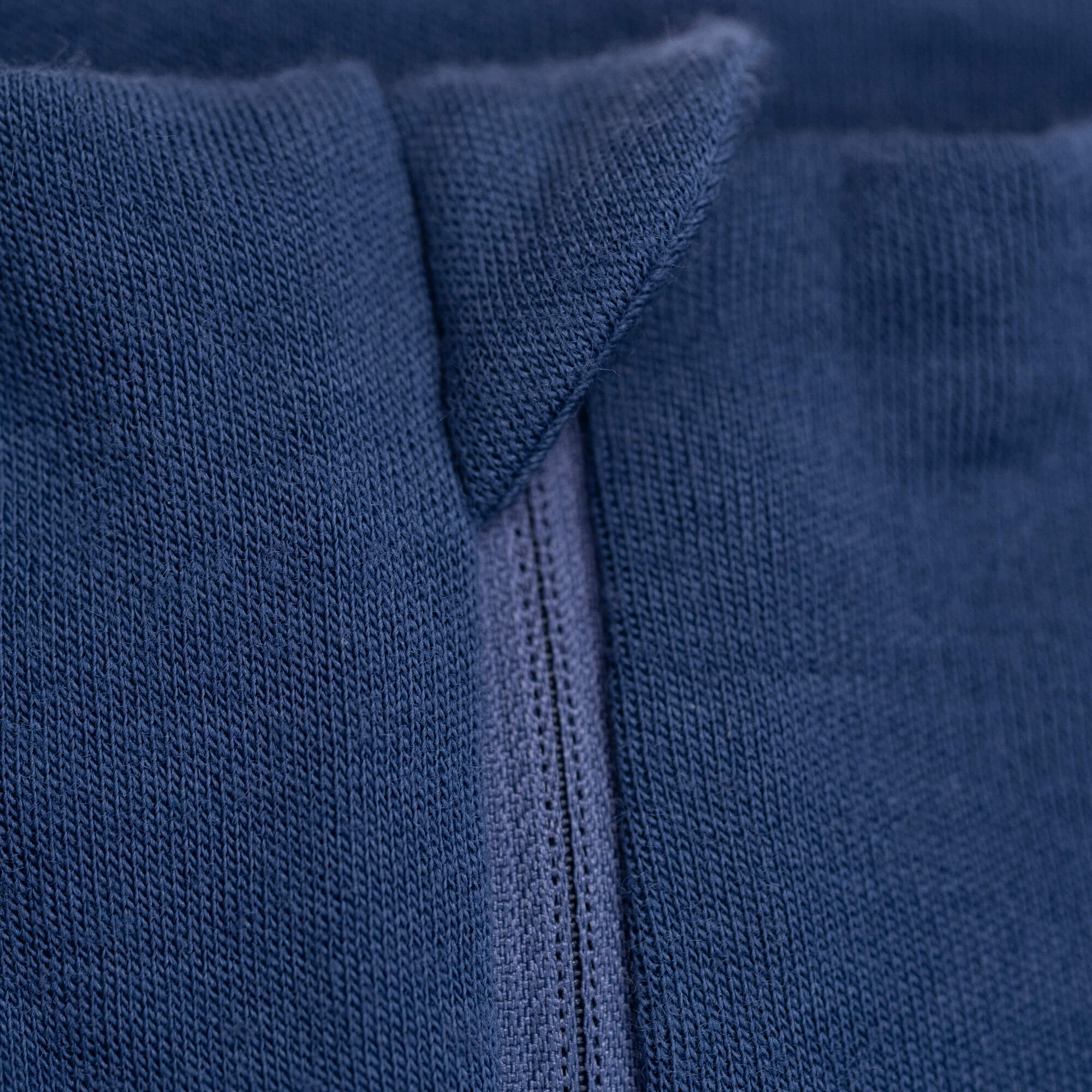 JanusWool-details__0047__DSF7293.jpg