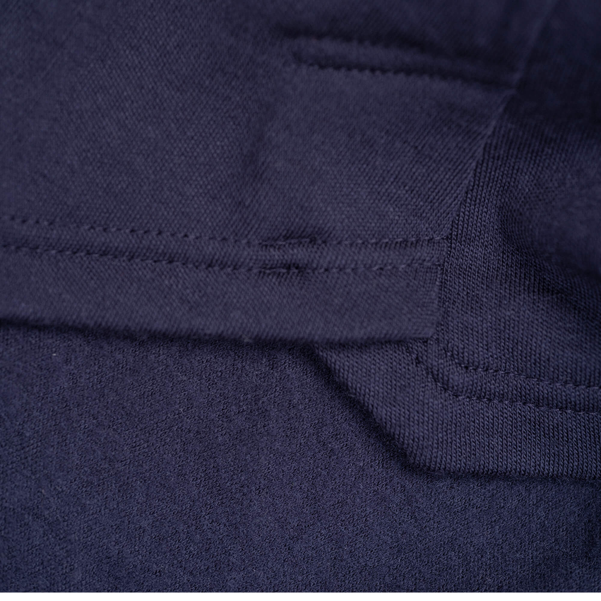 Trøye Merino – AirWool 260 Dame