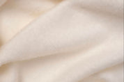 Polo Zip Merino – AirWool 260 Dame