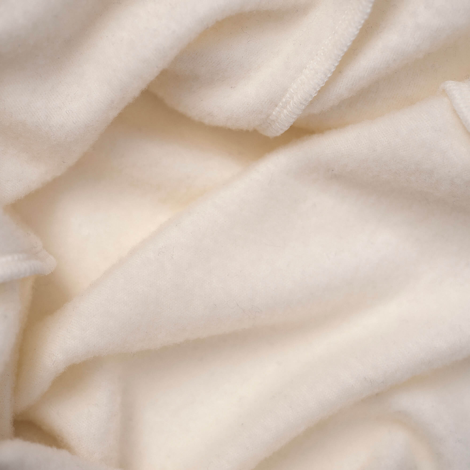 Polo Zip Merino – AirWool 260 Dame