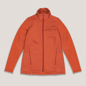 Jacket Merino – AirWool 350 Women