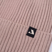 Beanie – Classic