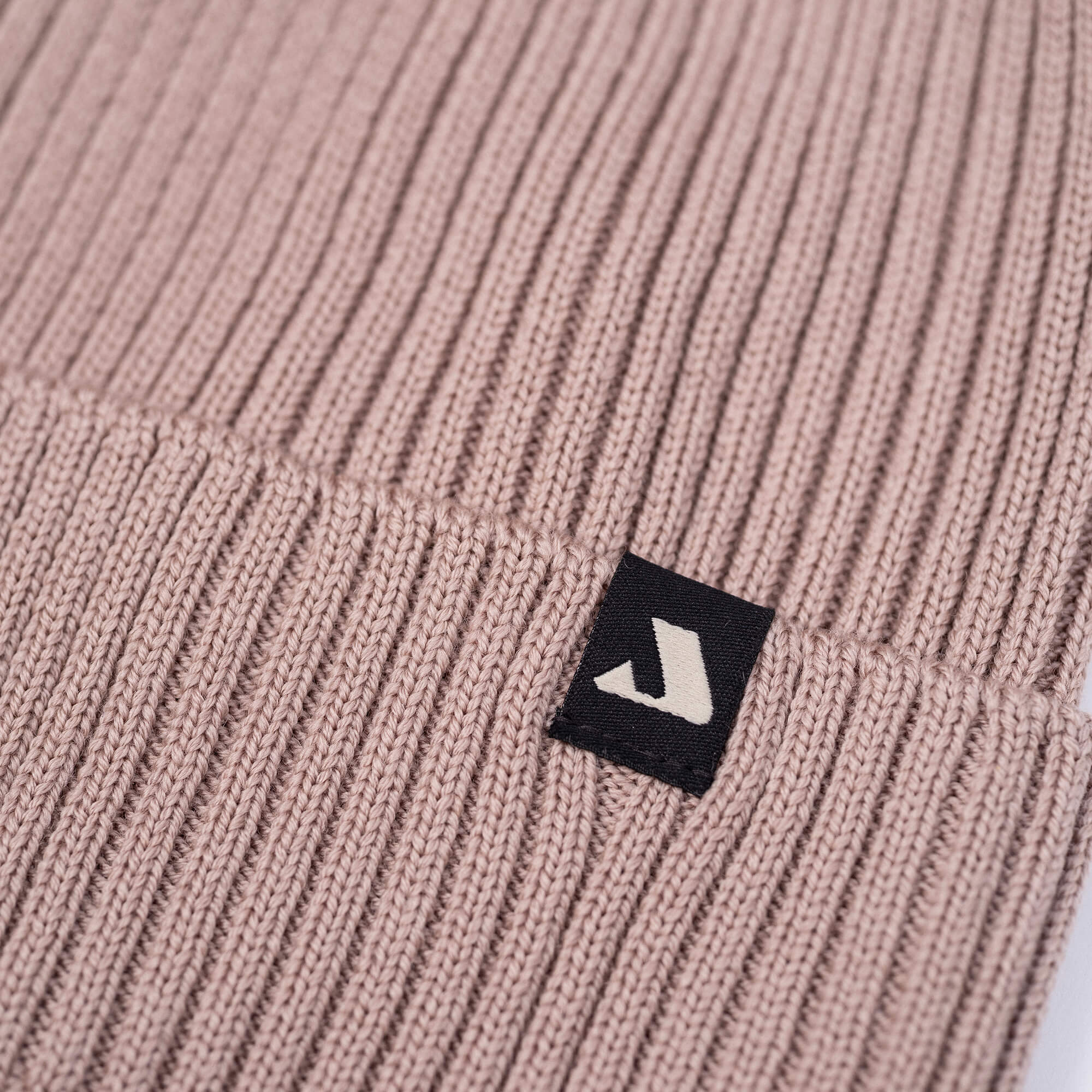 Beanie – Classic