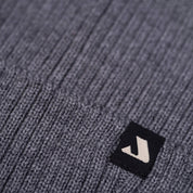 Beanie – Classic