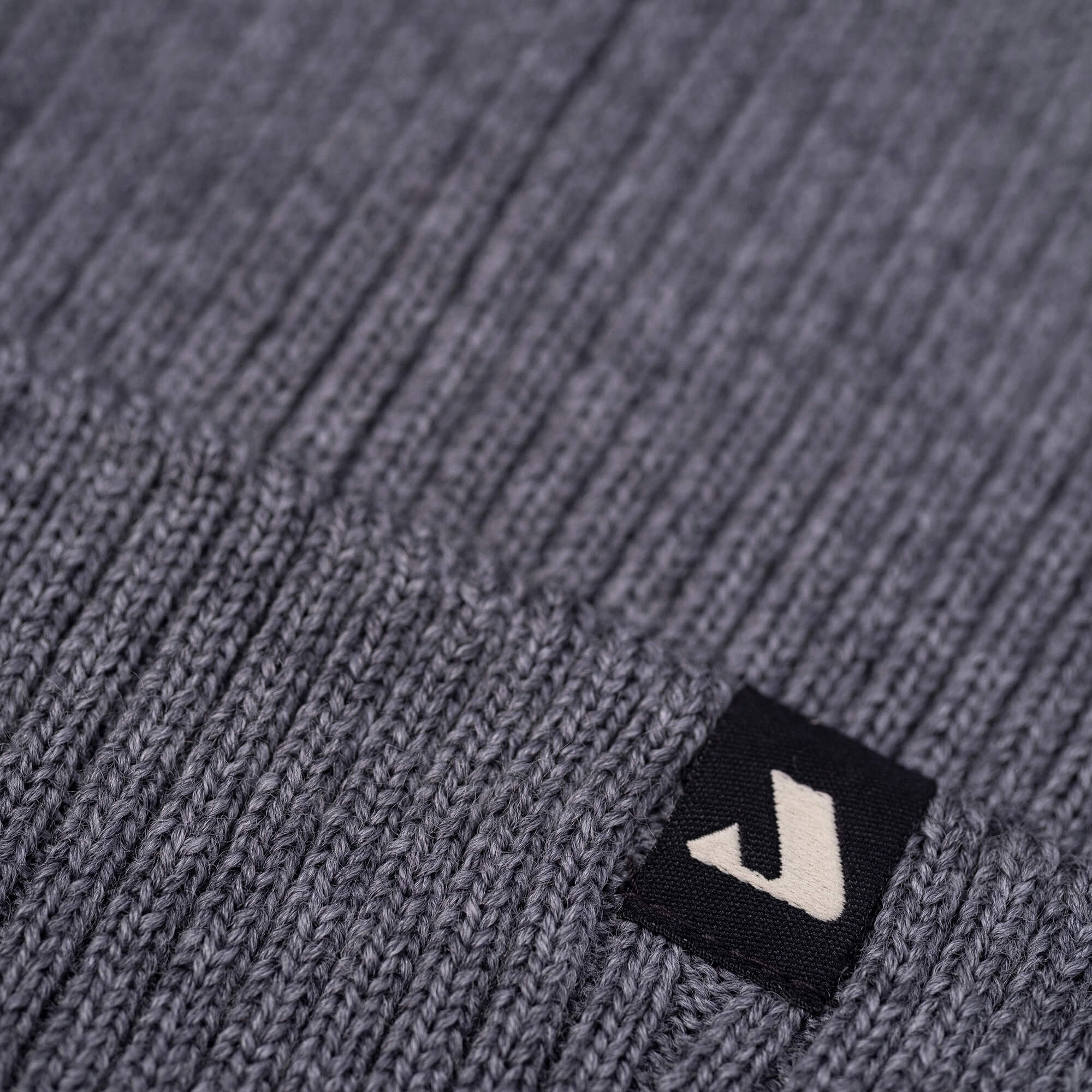 Beanie – Classic