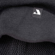 Beanie – MeshWool