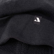 Beanie – MeshWool