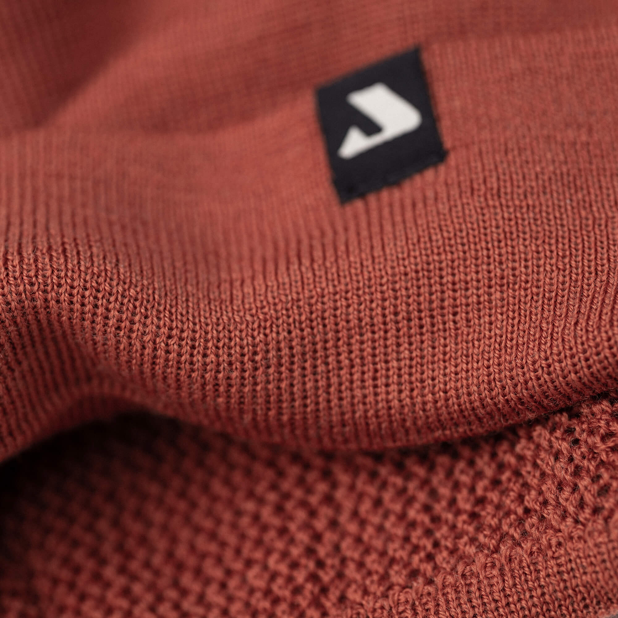 Janus_Wool_002_0015__DSF7062.jpg