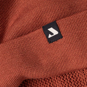 Beanie – MeshWool