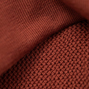 Beanie – MeshWool