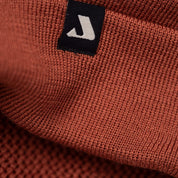 Beanie – MeshWool
