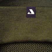 Beanie – MeshWool