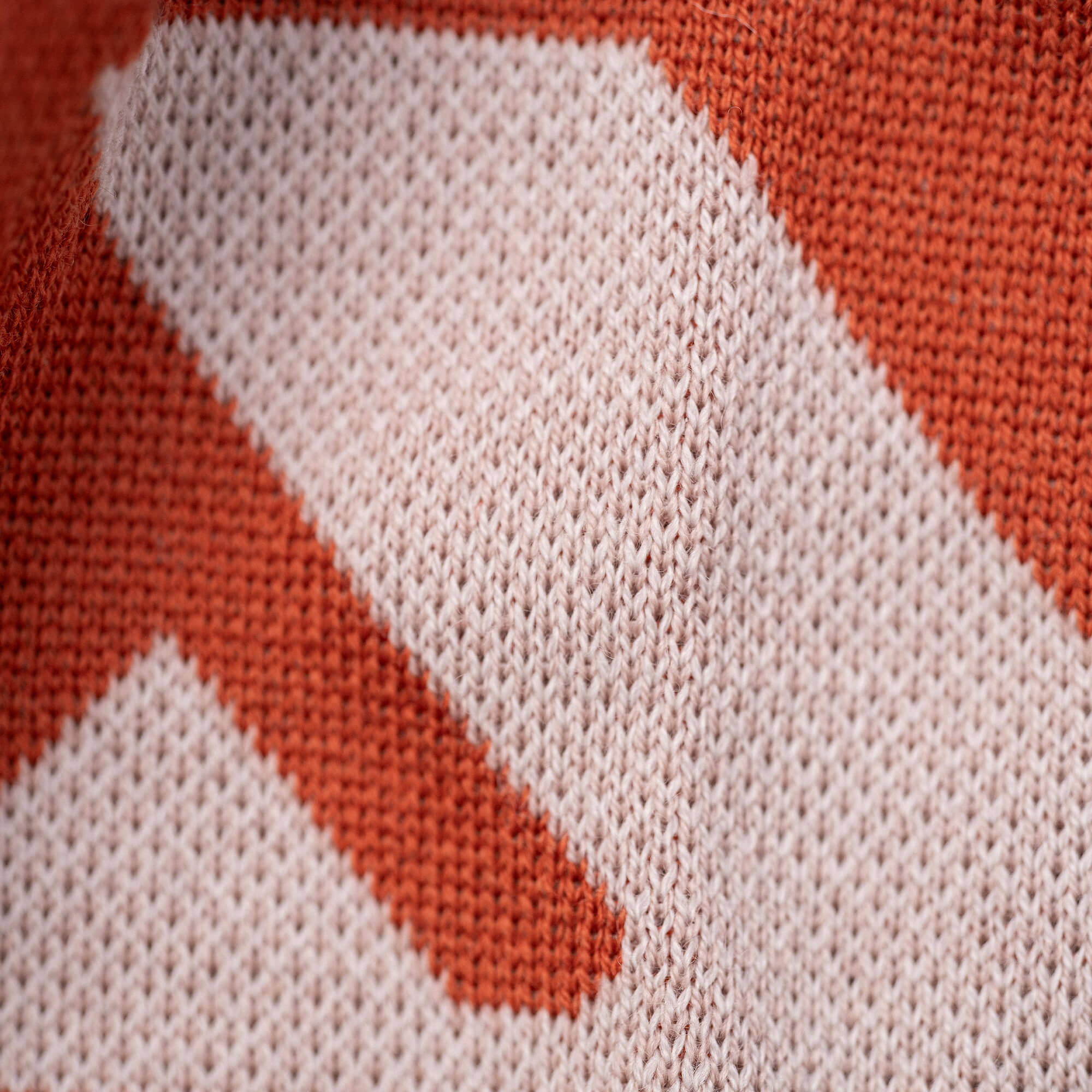 Beanie – Logo